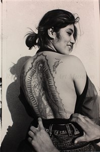 Image description is not available for 2015.012